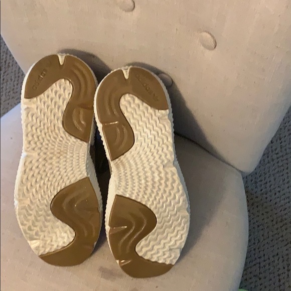 Adidas Prophere - Picture 4 of 6